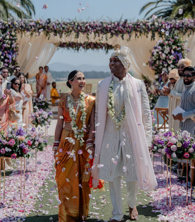 Wedding photo 2